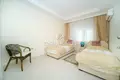 3 bedroom house 180 m² Alanya, Turkey