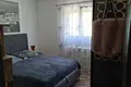 Dom 2 pokoi 121 m² Susanj, Czarnogóra