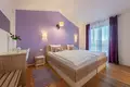 3 bedroom villa 273 m² Rabac, Croatia