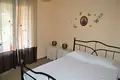 Cottage 3 bedrooms 260 m² Afra, Greece