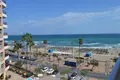 Wohnung 2 Schlafzimmer 181 m² Fuengirola, Spanien