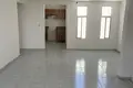 Dom 2 pokoi 179 m² San Agustin, Meksyk