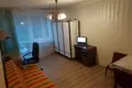 Appartement 1 chambre 26 m² en Cracovie, Pologne