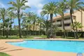 2 bedroom apartment 92 m² Javea, Spain