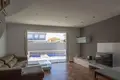 villa de 3 chambres 132 m² Cullera, Espagne