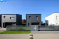 Casa 78 m² Kaunas, Lituania