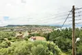 3 bedroom townthouse 110 m² Nea Roda, Greece