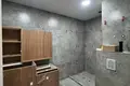 1 bedroom apartment 55 m² Batumi, Georgia