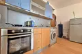 Квартира 1 спальня 39 м² Несебр, Болгария