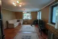 House 85 m² Talka, Belarus