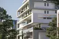 Apartamento 3 habitaciones 137 m² Larnaca, Chipre