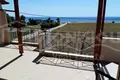 Квартира 5 спален 156 м² Dionisiou Beach, Греция