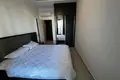1 bedroom apartment 60 m² Mediterranean Region, Turkey