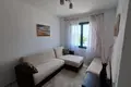 Wohnung 1 Schlafzimmer 45 m² Neos Marmaras, Griechenland