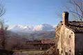 7 room house 140 m² Terni, Italy