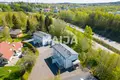 3 bedroom house 86 m² Tampere sub-region, Finland
