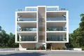 Wohnung 3 Schlafzimmer 131 m² Larnaka, Zypern