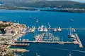 Commercial property 294 m² in Tivat, Montenegro