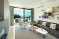 Penthouse 4 pokoi 322 m² Marbella, Hiszpania