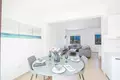 Haus 4 Zimmer 139 m² Famagusta, Cyprus