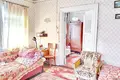 Land 1 room 72 m² Svietly Bor, Belarus