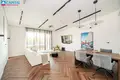 Дом 103 м² Вильнюс, Литва