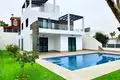 Villa de 5 pièces 260 m² Rojales, Espagne