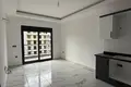 1 bedroom apartment 50 m² Turkey, Turkey