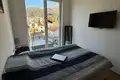 Wohnung 2 Zimmer 34 m² Budva, Montenegro