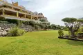 3 bedroom apartment 300 m² Altea, Spain