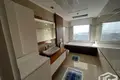 Villa de 5 habitaciones 350 m² Alanya, Turquía