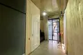 Propiedad comercial 18 m² en Tiflis, Georgia