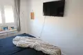 Mieszkanie 3 pokoi 130 m² Mijas, Hiszpania