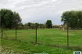 Land 1 800 m² Uello, Hungary