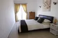 villa de 5 dormitorios 220 m² el Poble Nou de Benitatxell Benitachell, España