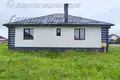 House 171 m² Muhavecki selski Savet, Belarus