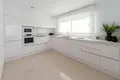 3 bedroom villa 123 m² Rojales, Spain