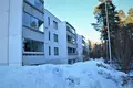 Квартира  Кюменлааксо, Финляндия