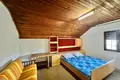 Дом 12 спален 245 м² Krimovice, Черногория