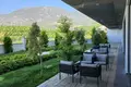 Квартира 2 комнаты 60 м² в Аланья, Турция