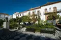 2 bedroom apartment 149 m² Union Hill-Novelty Hill, Spain