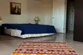 3 bedroom apartment 240 m² Aegean Region, Turkey