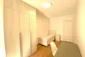 Wohnung 2 Schlafzimmer  Montenegro, Montenegro