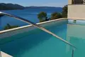 4 bedroom Villa 367 m² Korcula, Croatia