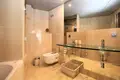 Mieszkanie 2 pokoi 92 m² Estepona, Hiszpania