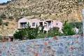 House 335 m² Region of Crete, Greece