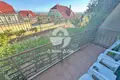 Wohnung 2 zimmer 61 m² Kosharitsa, Bulgarien