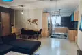 Haus 3 Schlafzimmer 120 m² Nea Moudania, Griechenland