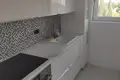 Wohnung 3 Zimmer 107 m² Becici, Montenegro