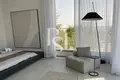 5-Schlafzimmer-Villa 629 m² Schardscha, Vereinigte Arabische Emirate